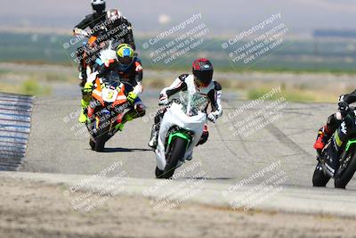 media/May-25-2025-Lets Ride (Sun) [[0ff033e448]]/B Group/1120am (Grapevine)/